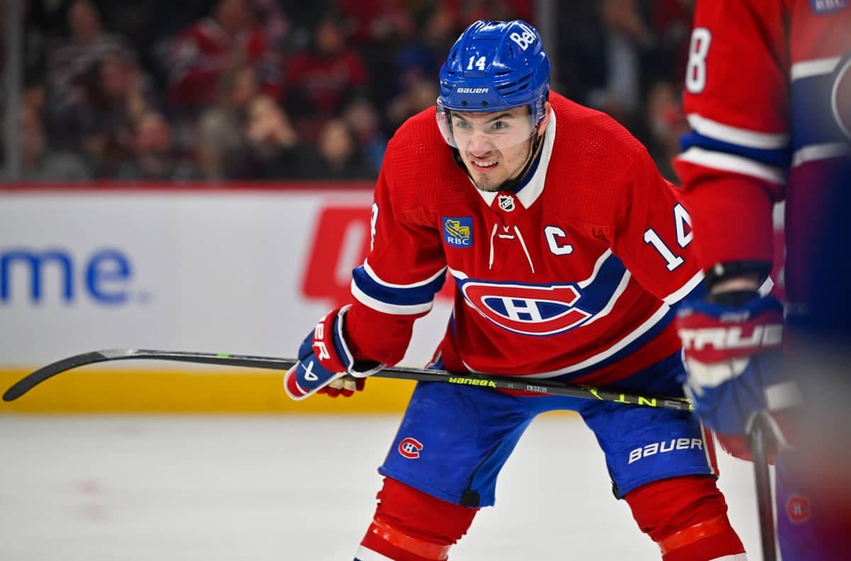 Photo Martin Chevalier