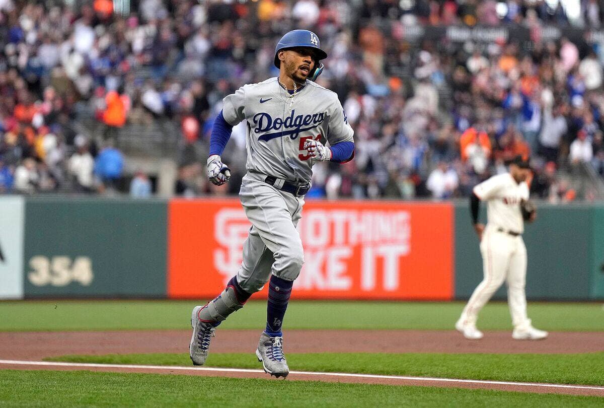 Getty Images via AFP