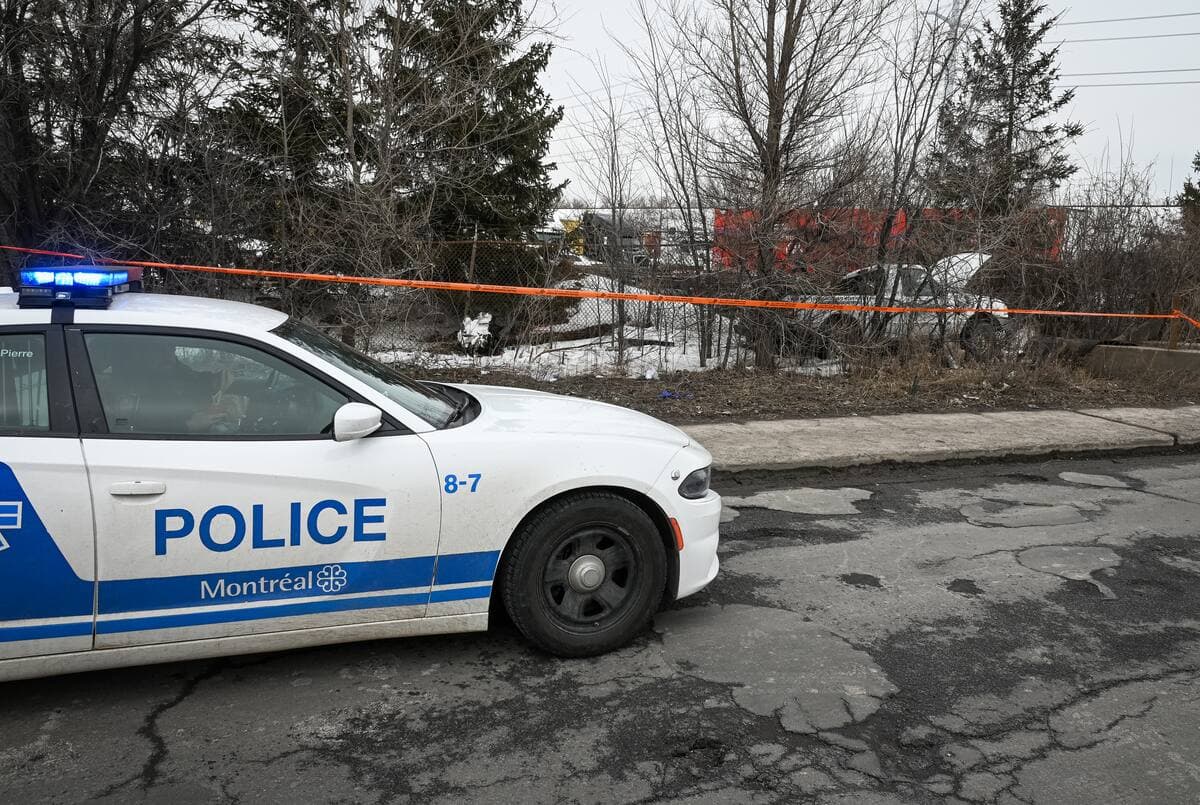 PHOTO AGENCE QMI, MAXIME DELAND