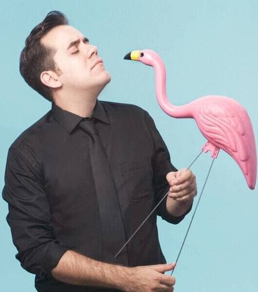 Courtoisie Radio-Canada