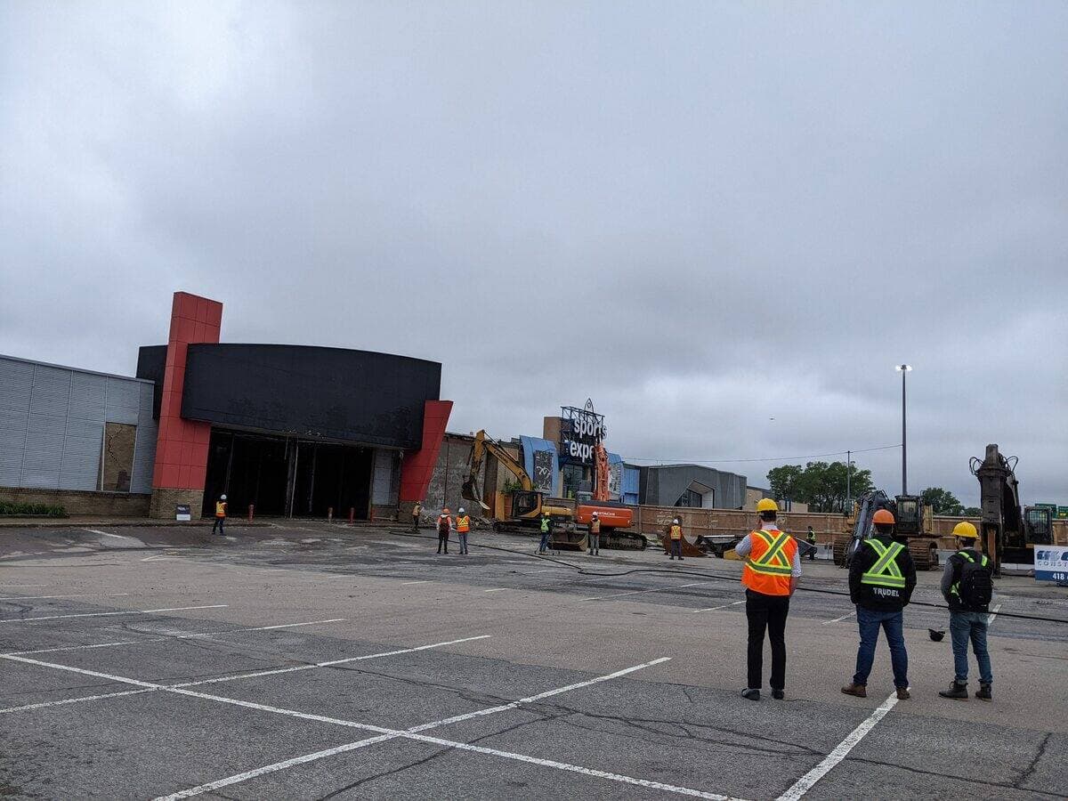 Photo Dominique Lelièvre