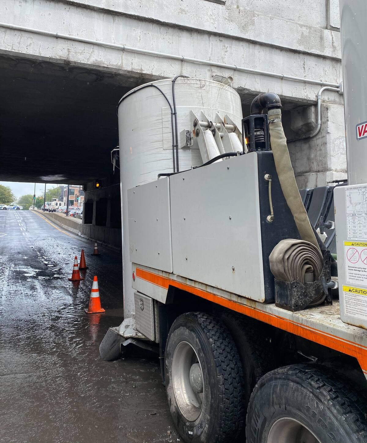 MARCO LELI�VRE/AGENCE QMI