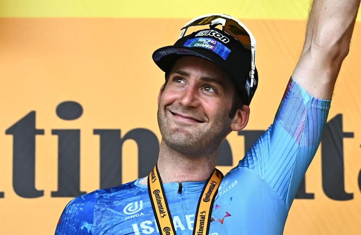 Photo d'archives, AFP