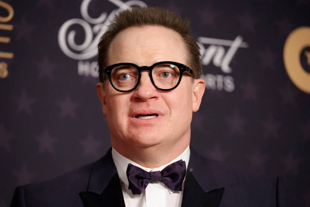 Getty Images via AFP