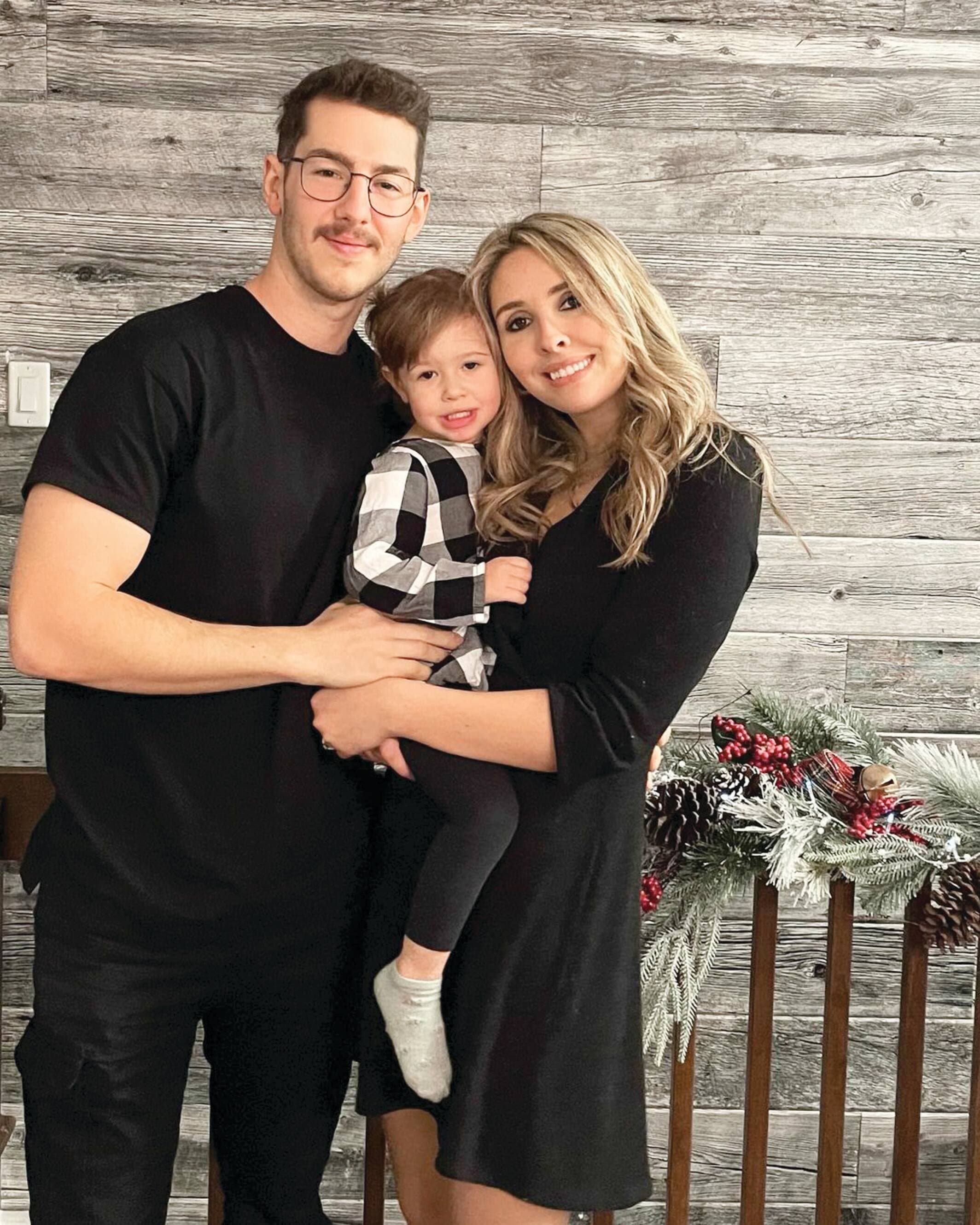 Collection personnelle