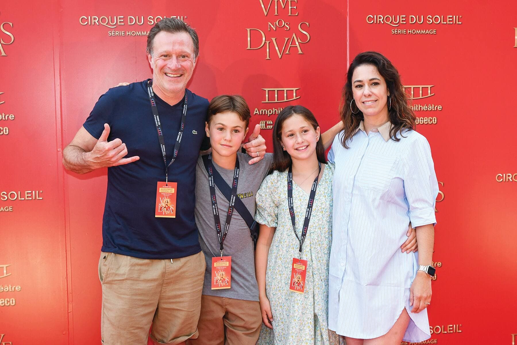 Andréanne Lemire/Agence QMI