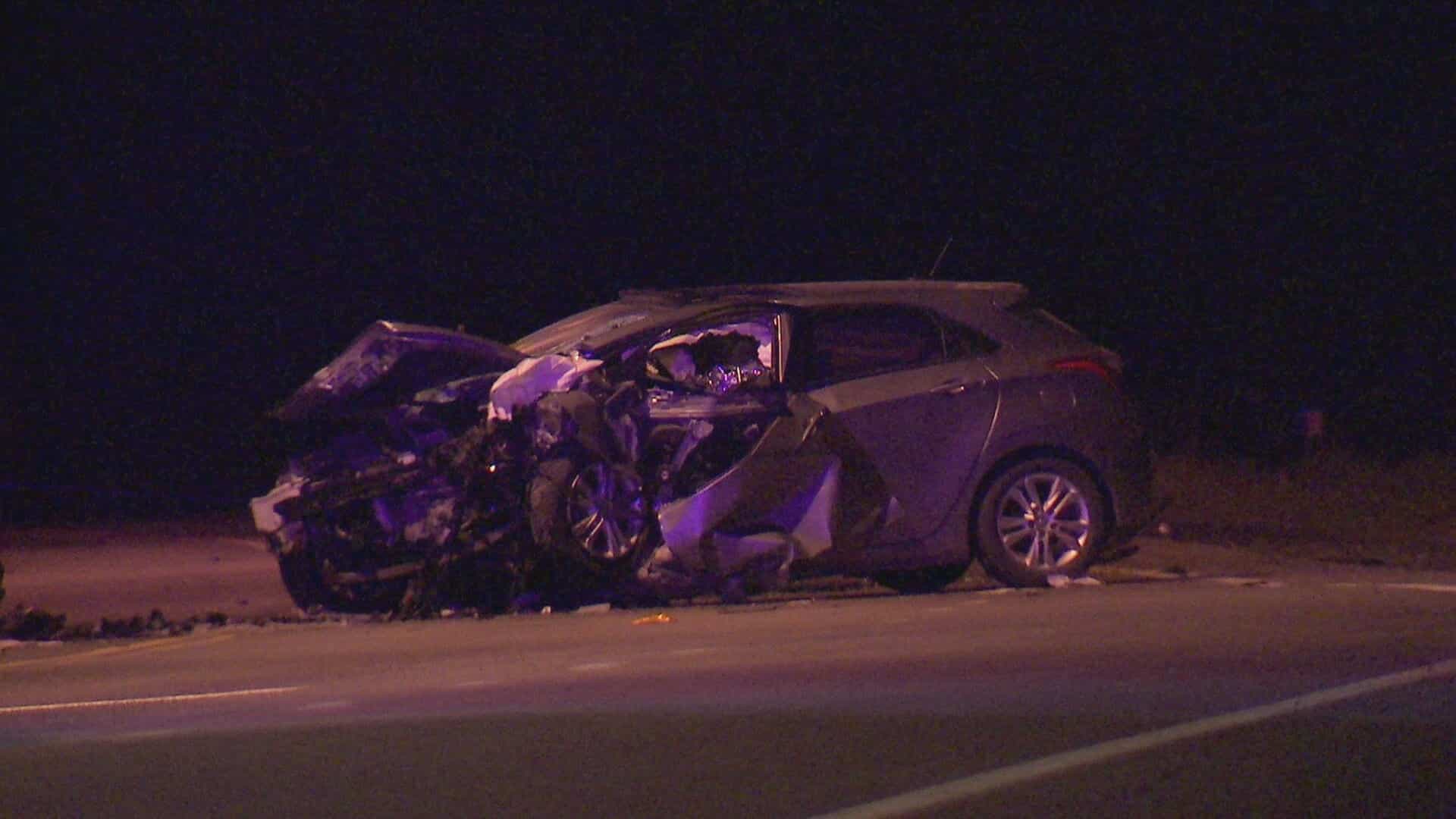 PASCAL GIRARD / AGENCE QMI