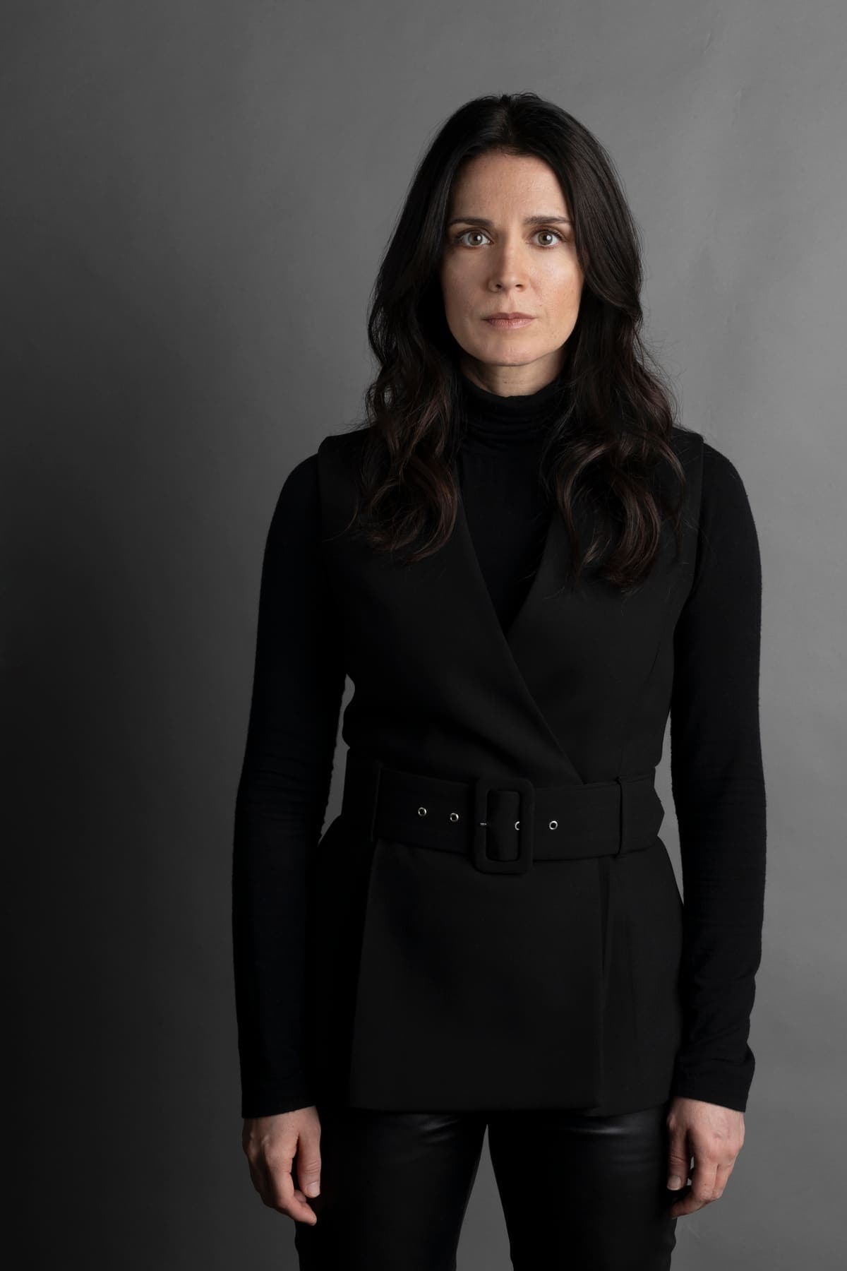 PHOTO COURTOISIE Éric Myre