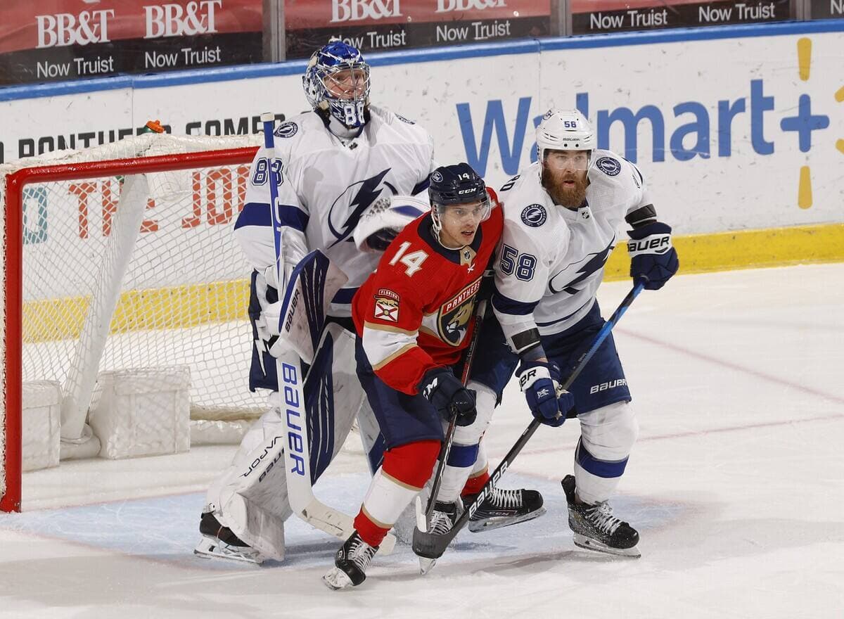 Photo d'archives, AFP