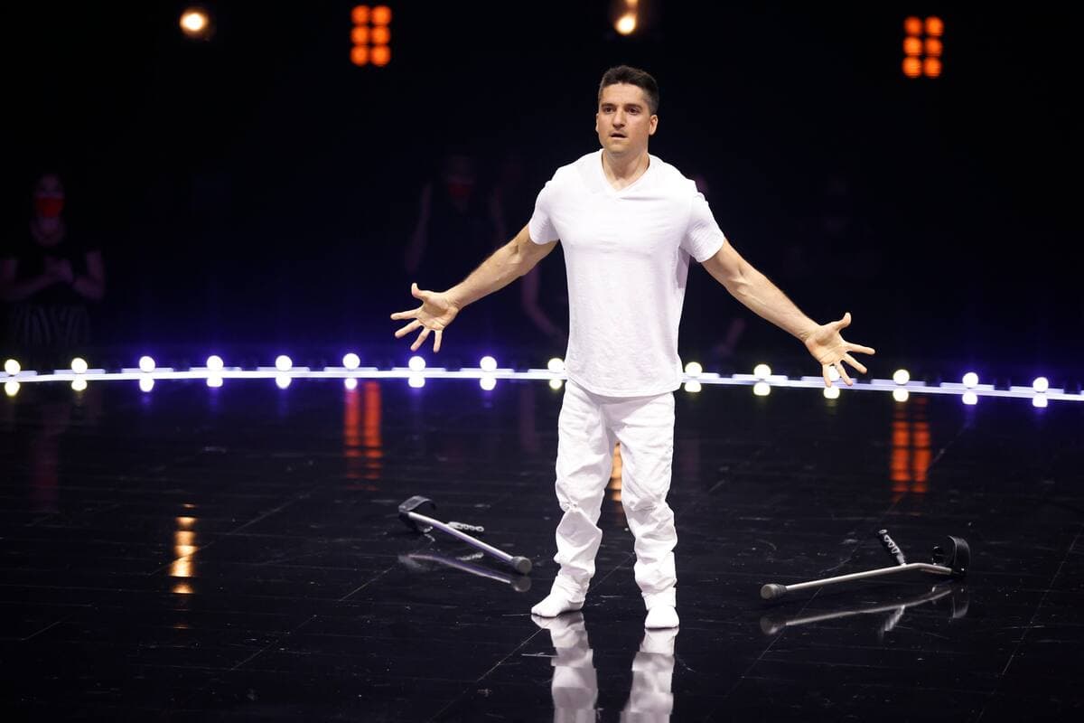 PHOTO COURTOISIE, OSA IMAGES