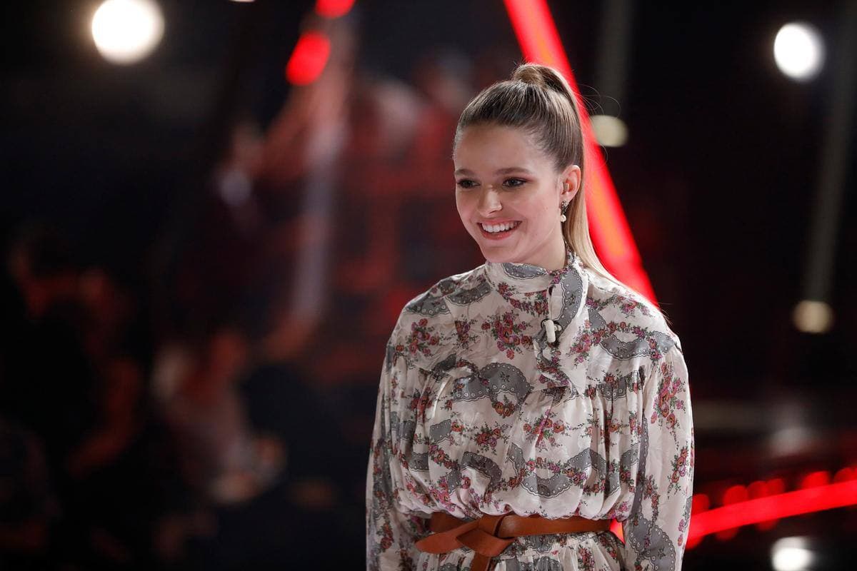 PHOTO COURTOISIE / OSA