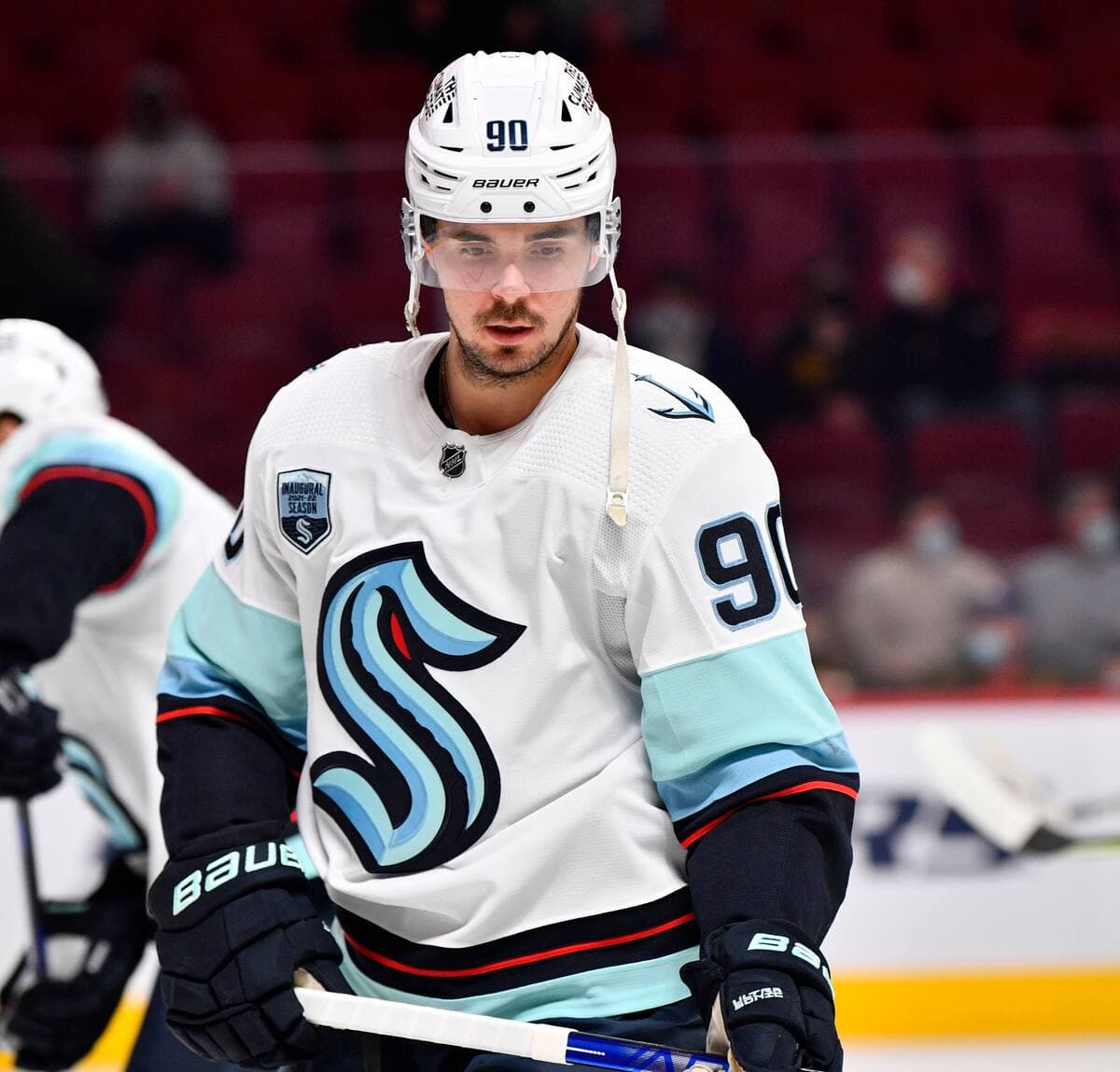 Photo Martin Chevalier