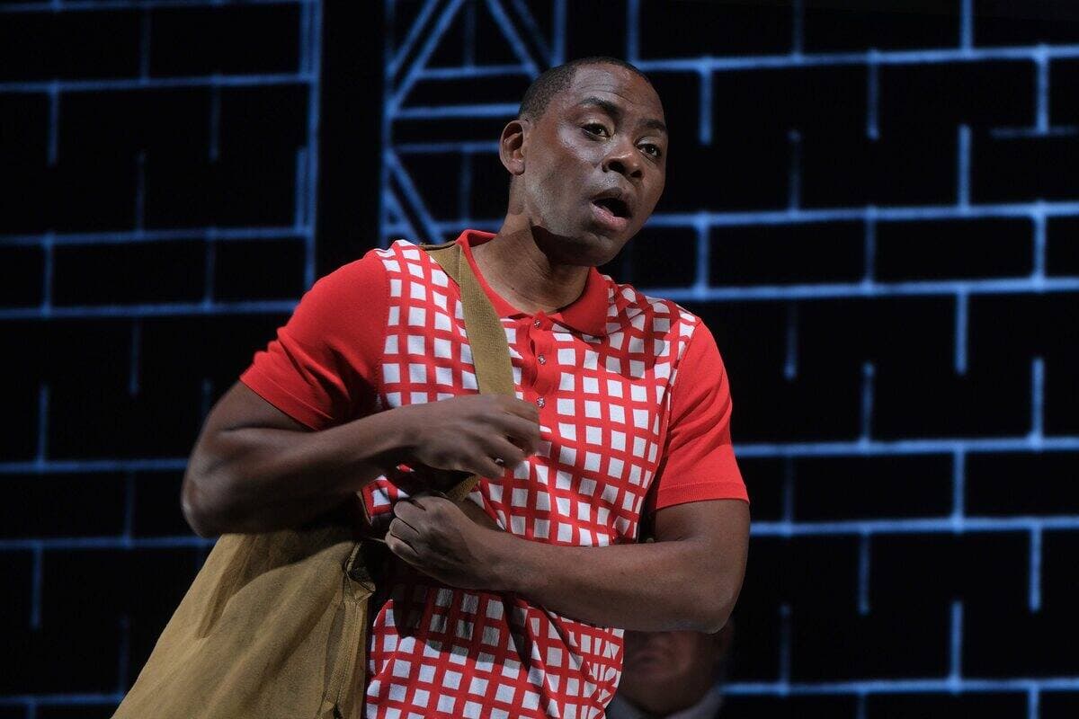 Photo courtoisie, Louise Leblanc