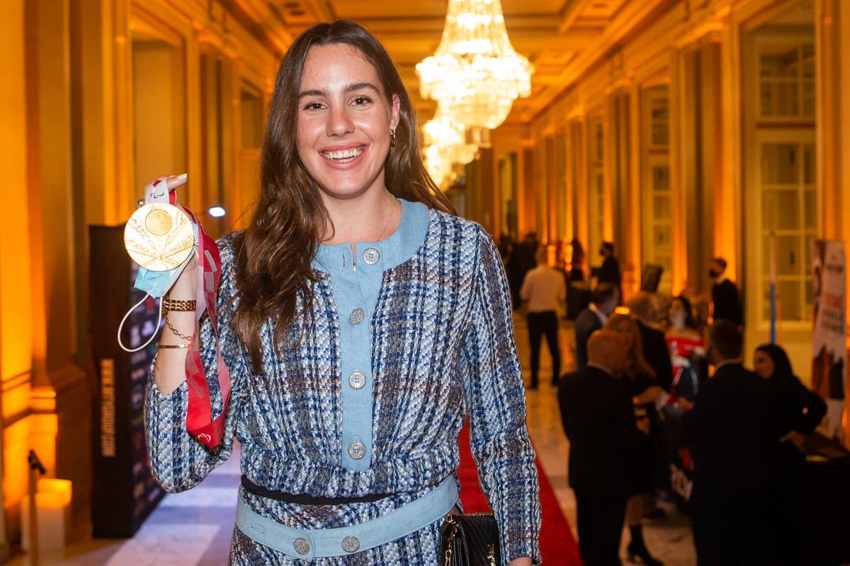 TOMA ICZKOVITS/AGENCE QMI