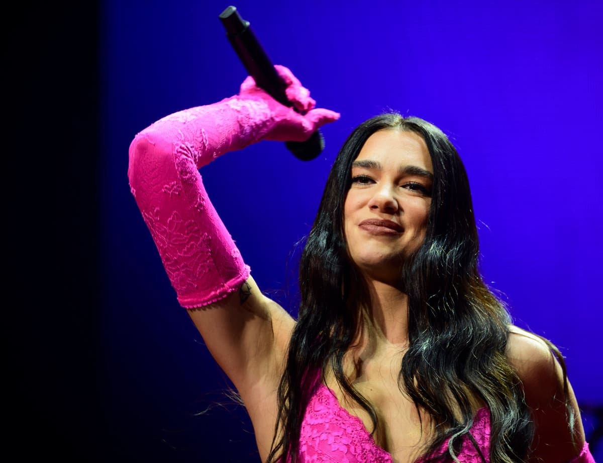 Photo Martin Chevalier