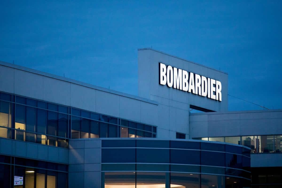 Photo d'archives, Agence QMI