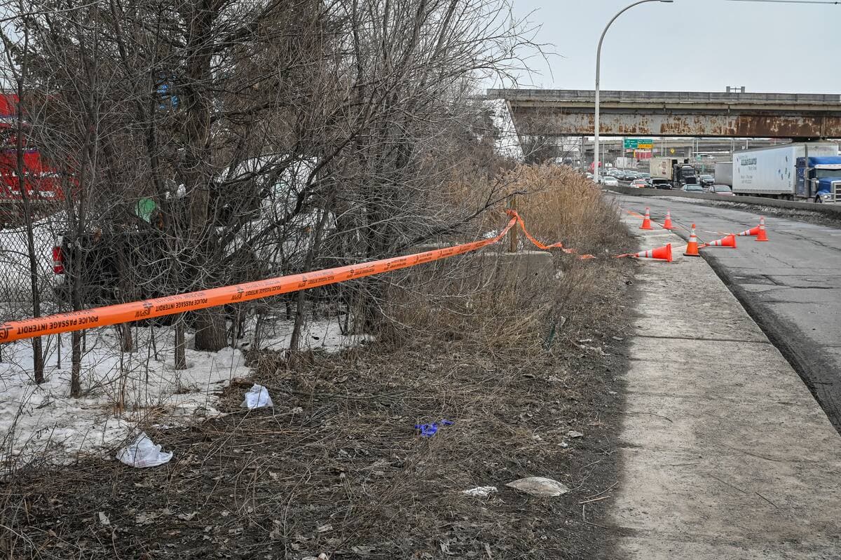 PHOTO AGENCE QMI, MAXIME DELAND