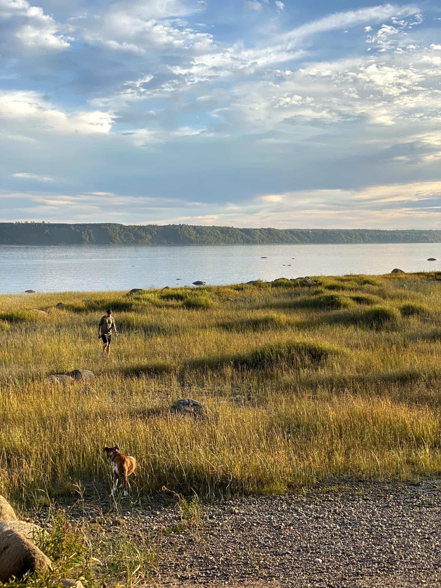 Camille Charland-Perez