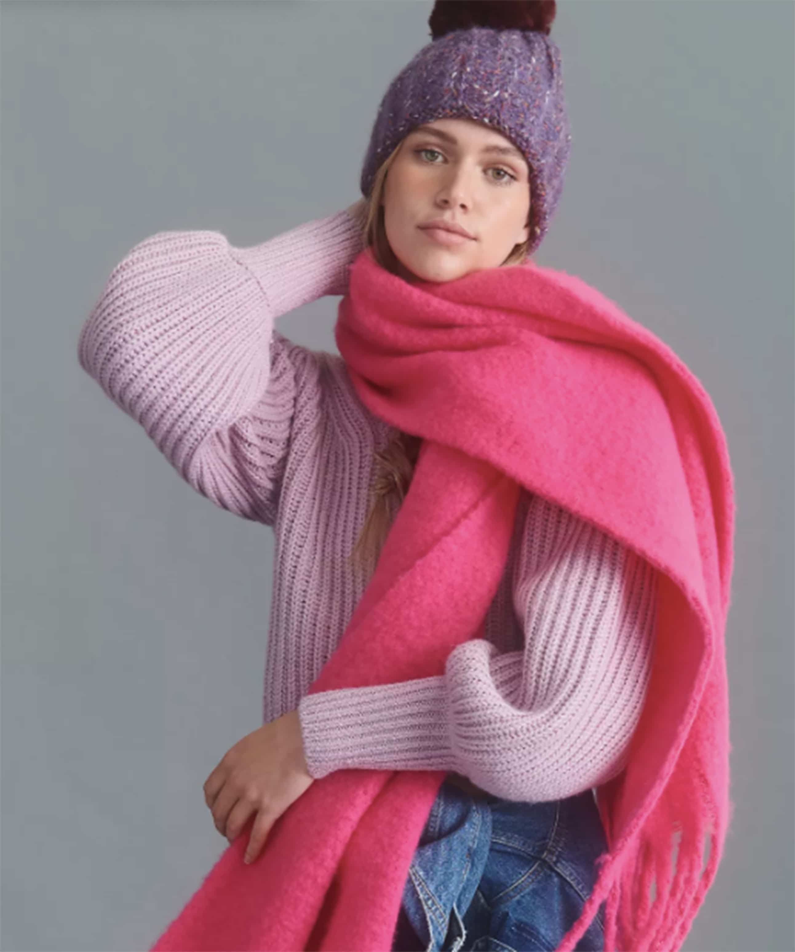 via anthropologie.com