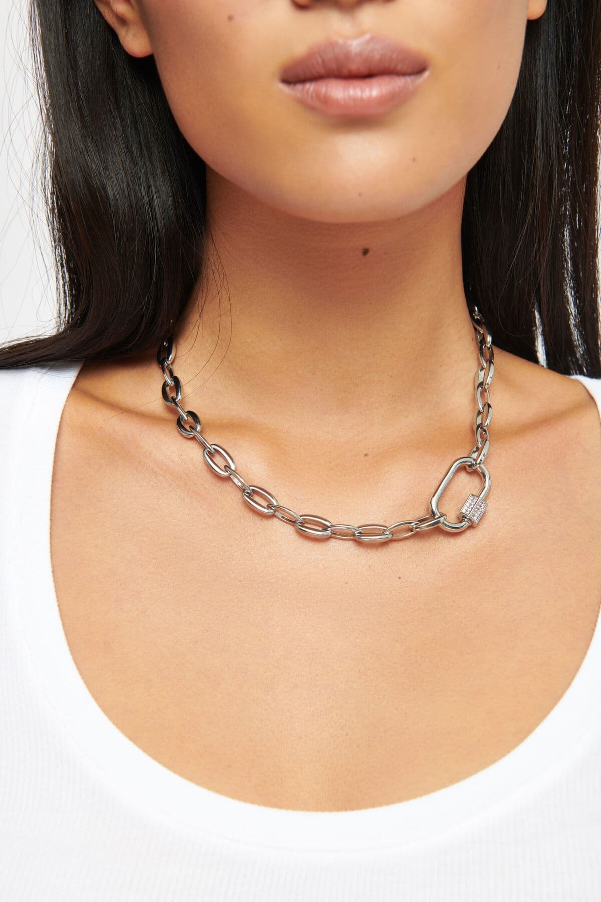 via garageclothing.com