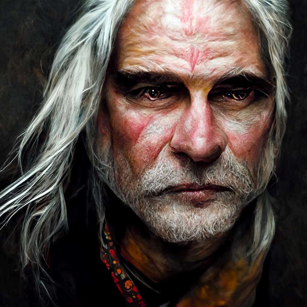 Kazzie Charbonneau via Midjourney