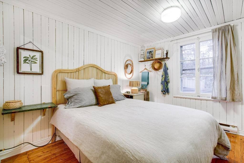 Maude Chamberland de RE/MAX