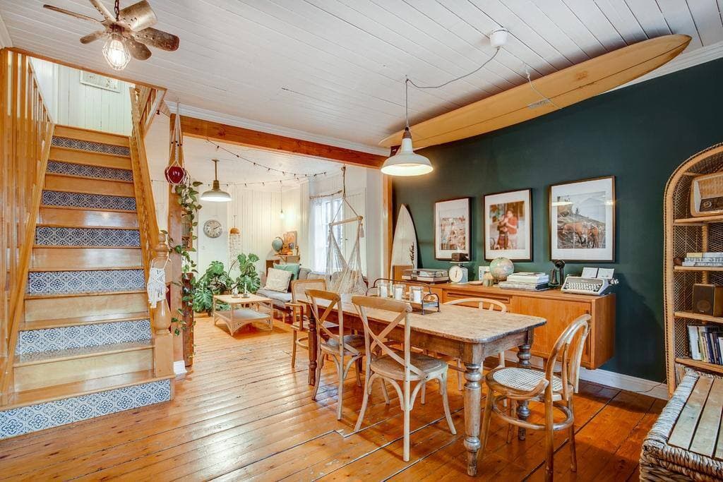 Maude Chamberland de RE/MAX