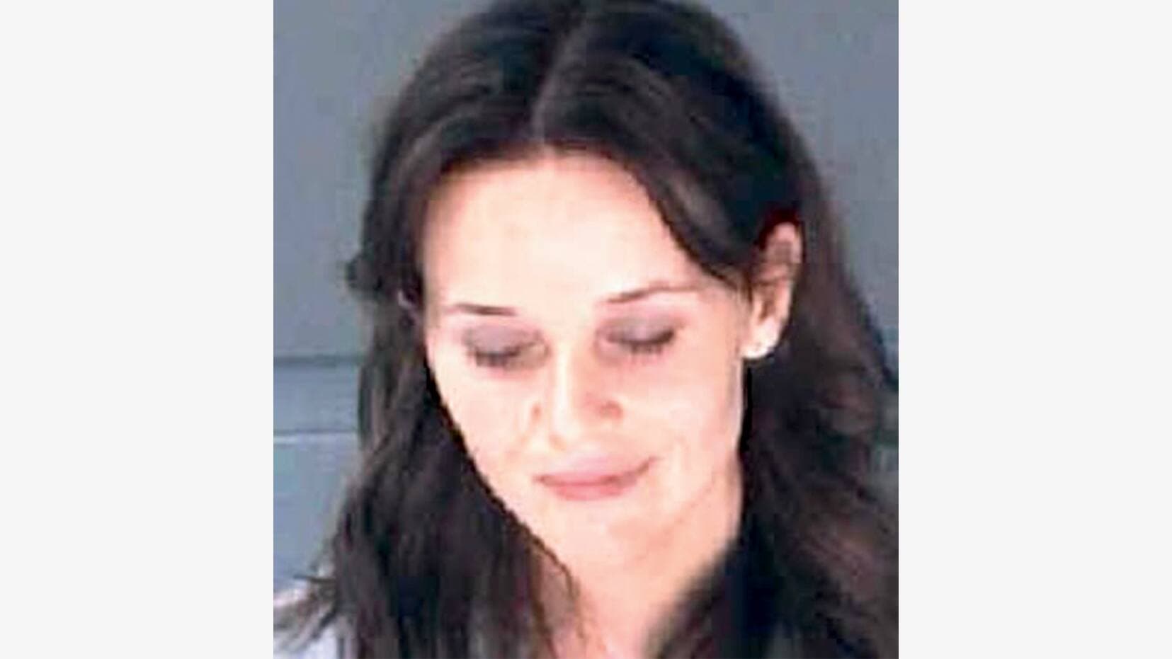 Photo : Getty Images