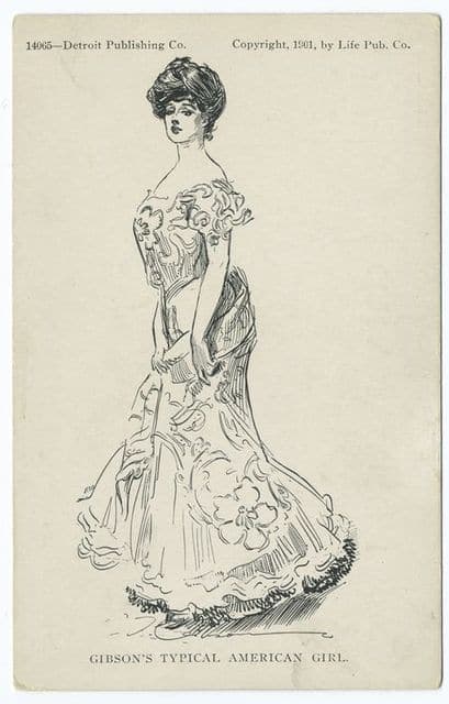 New York Public Library