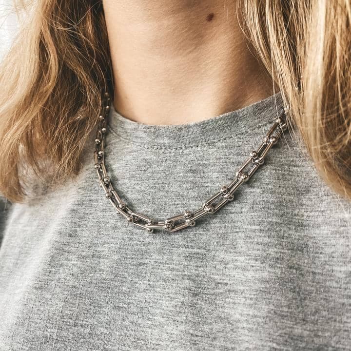 via horacejewelry.com