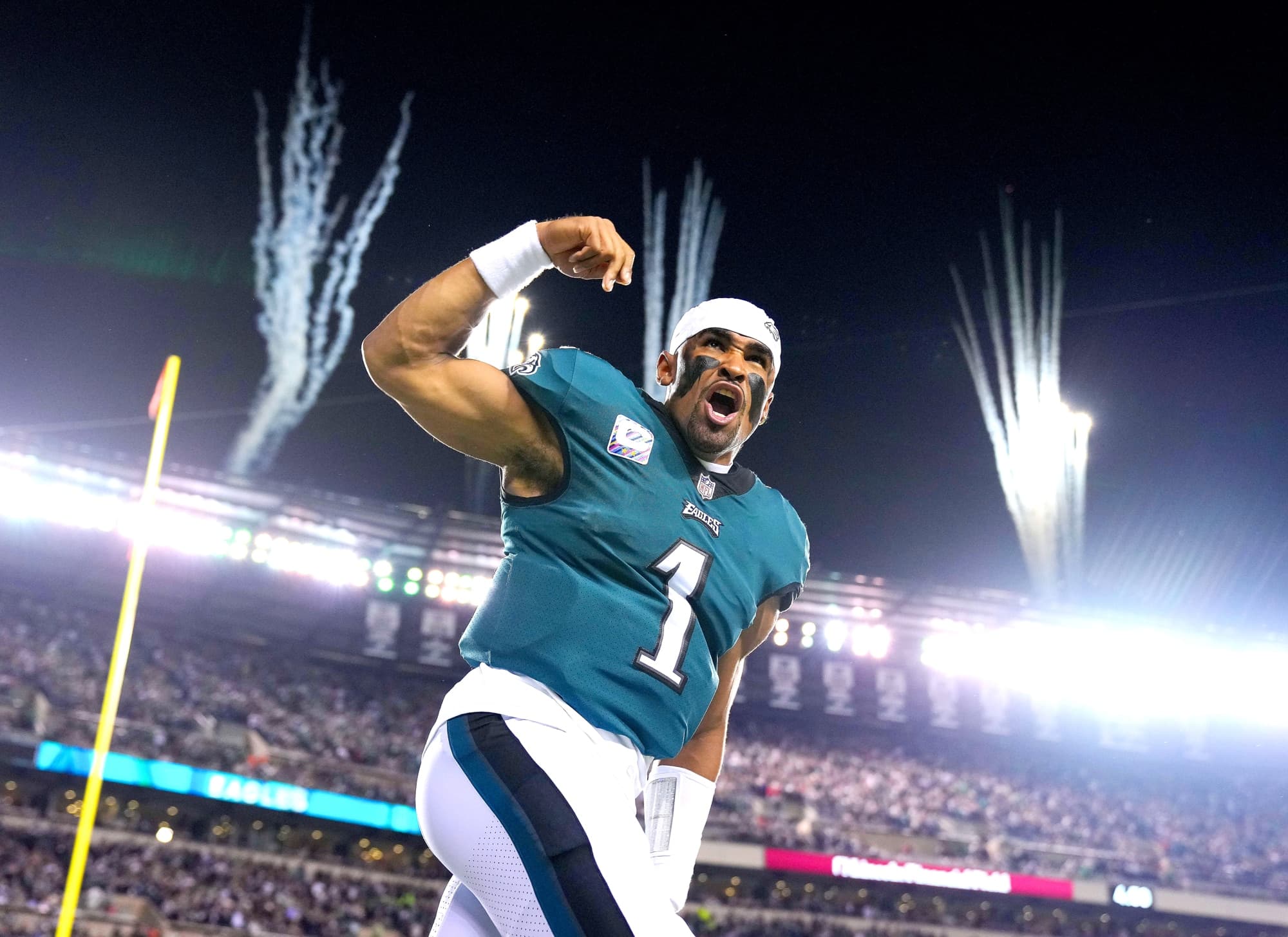 Photo d'archives, AFP