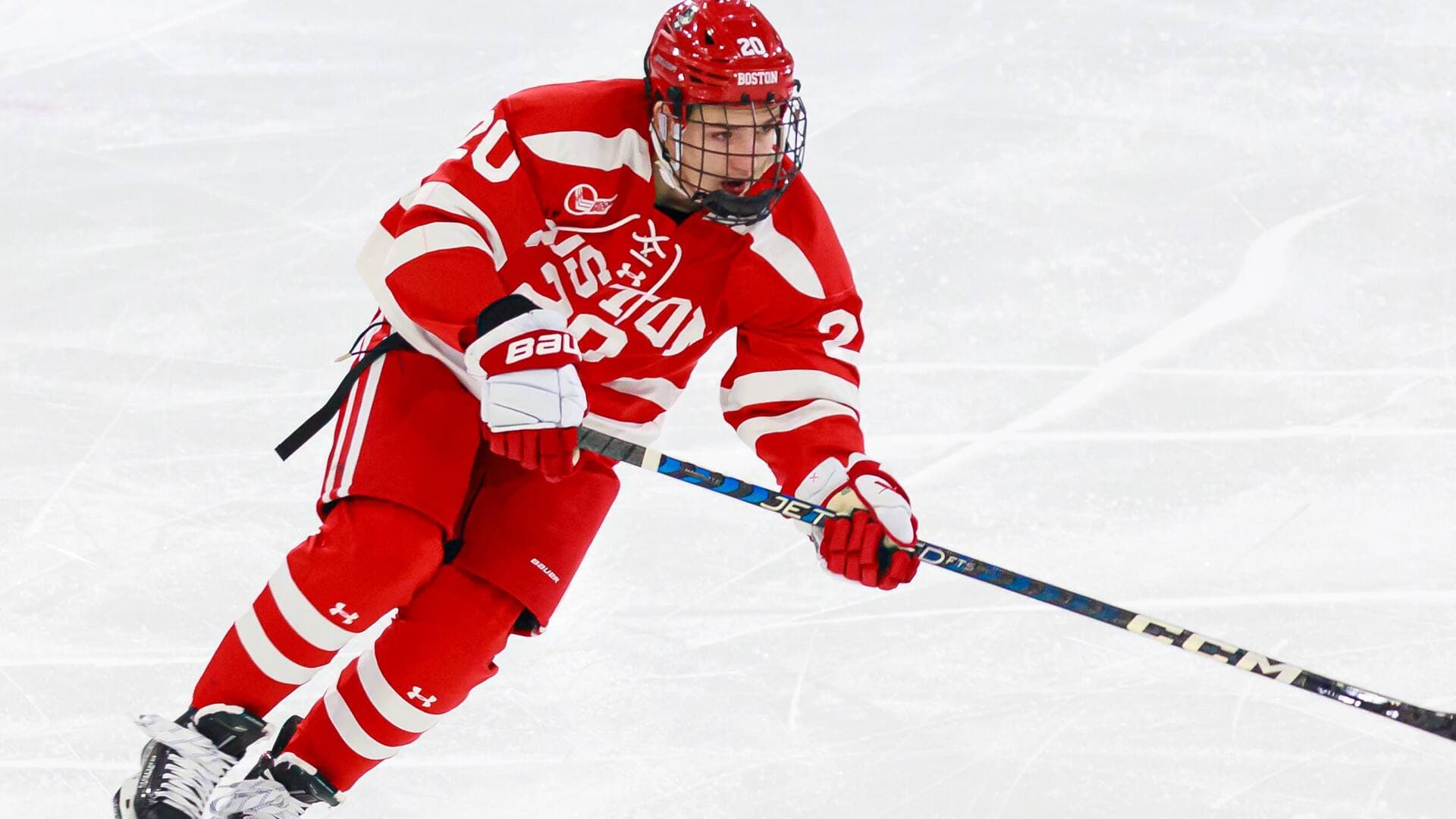 Université de Boston