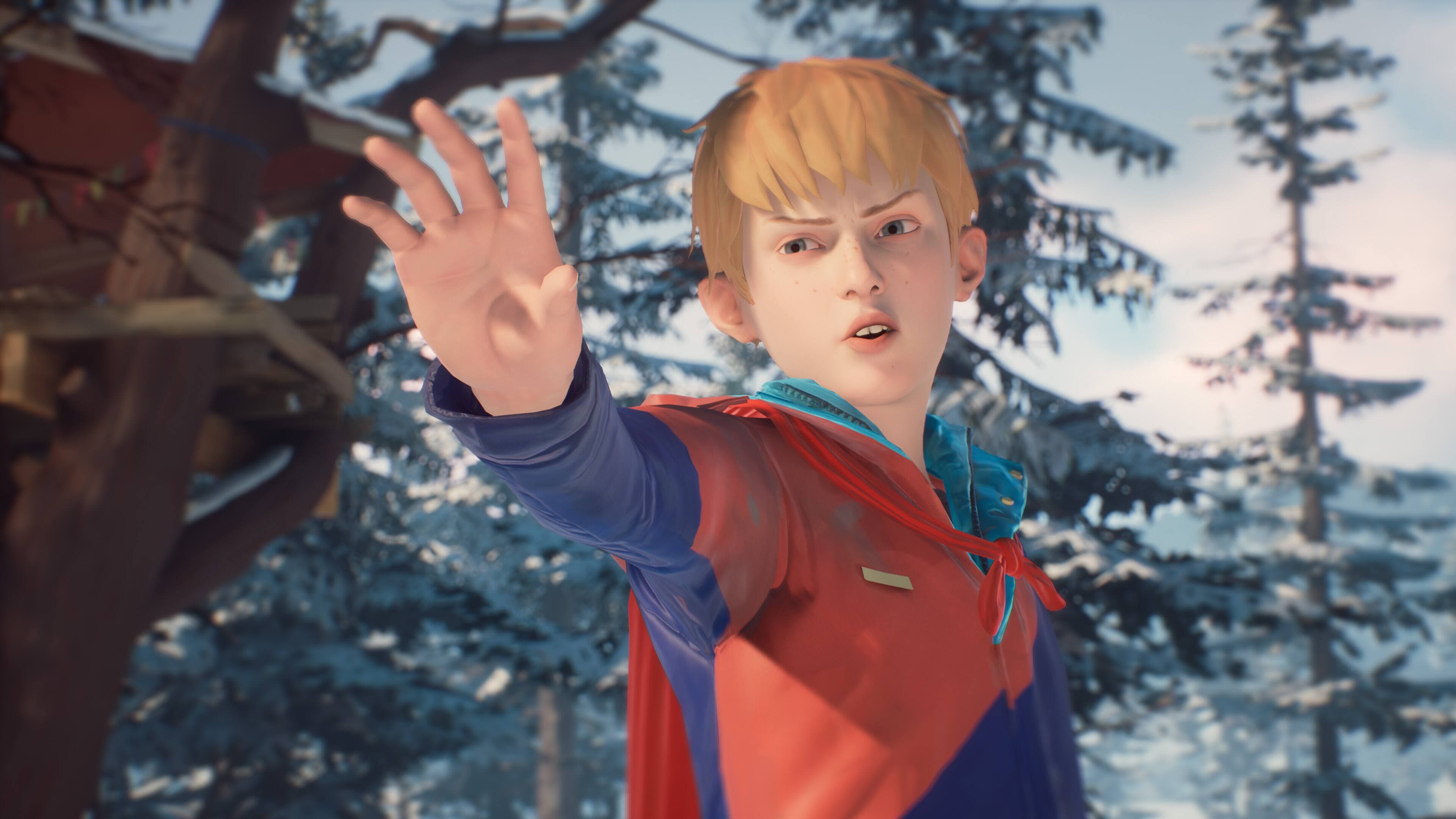 Image courtoisie Dontnod