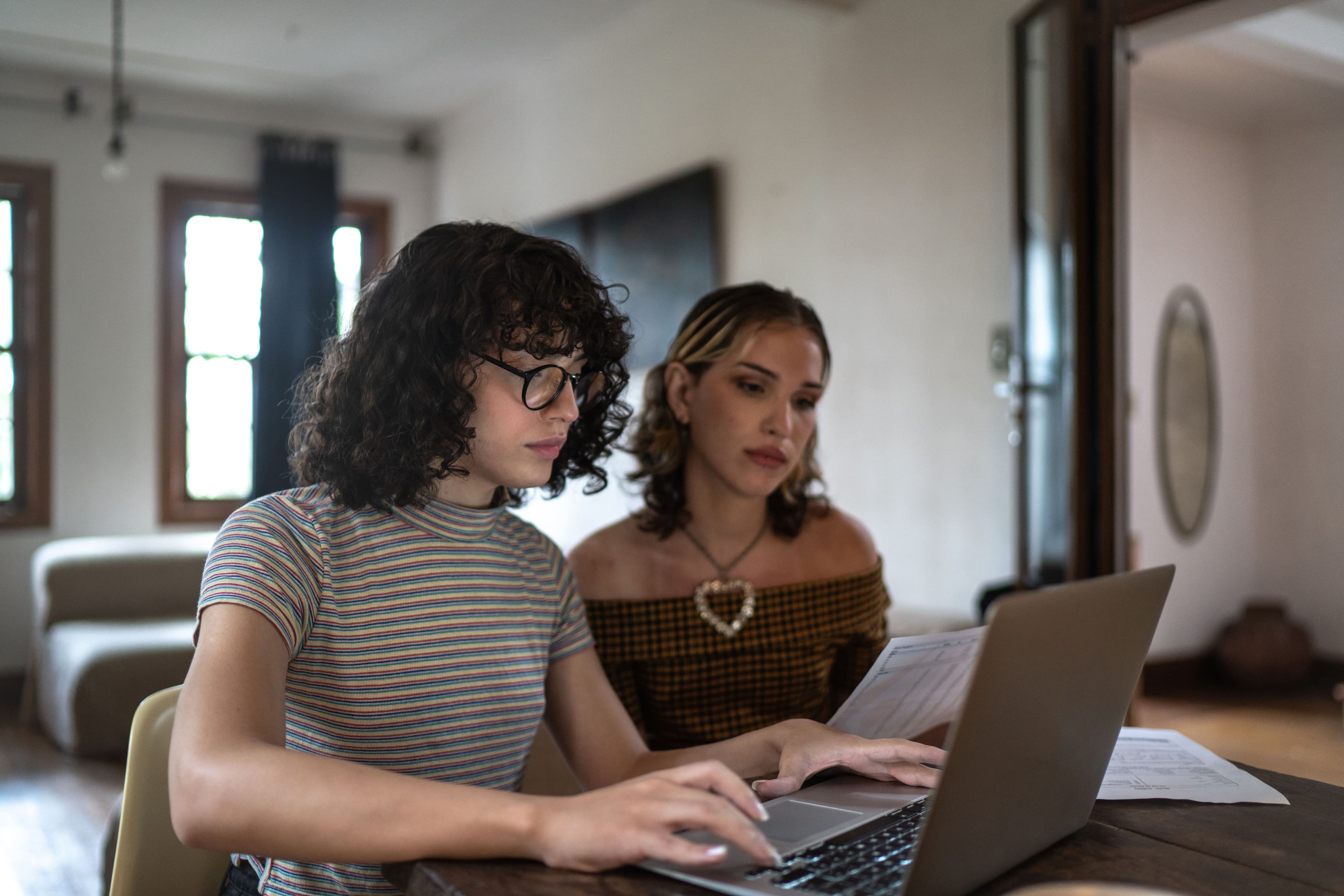 Getty Images/iStockphoto