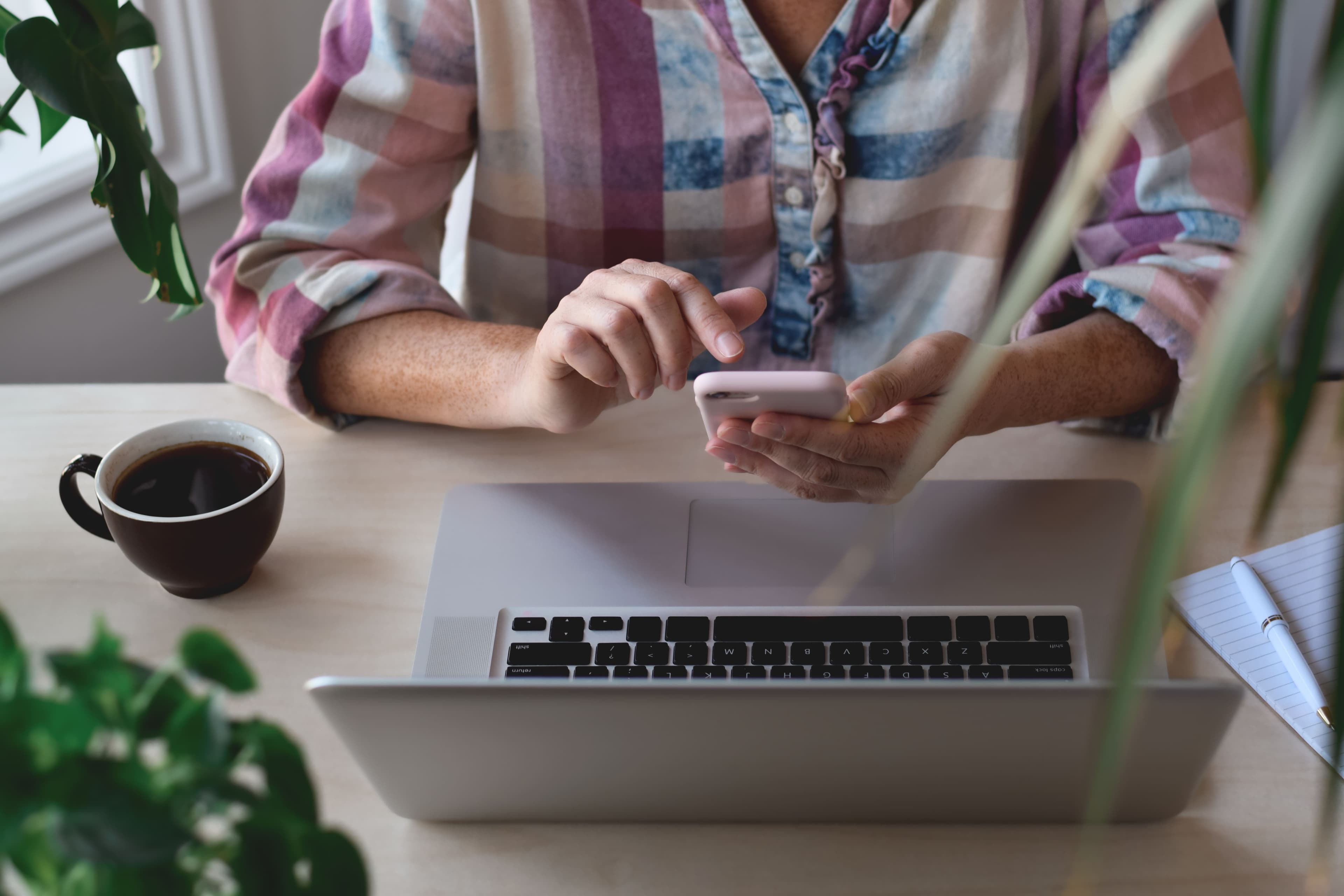 Getty Images/iStockphoto