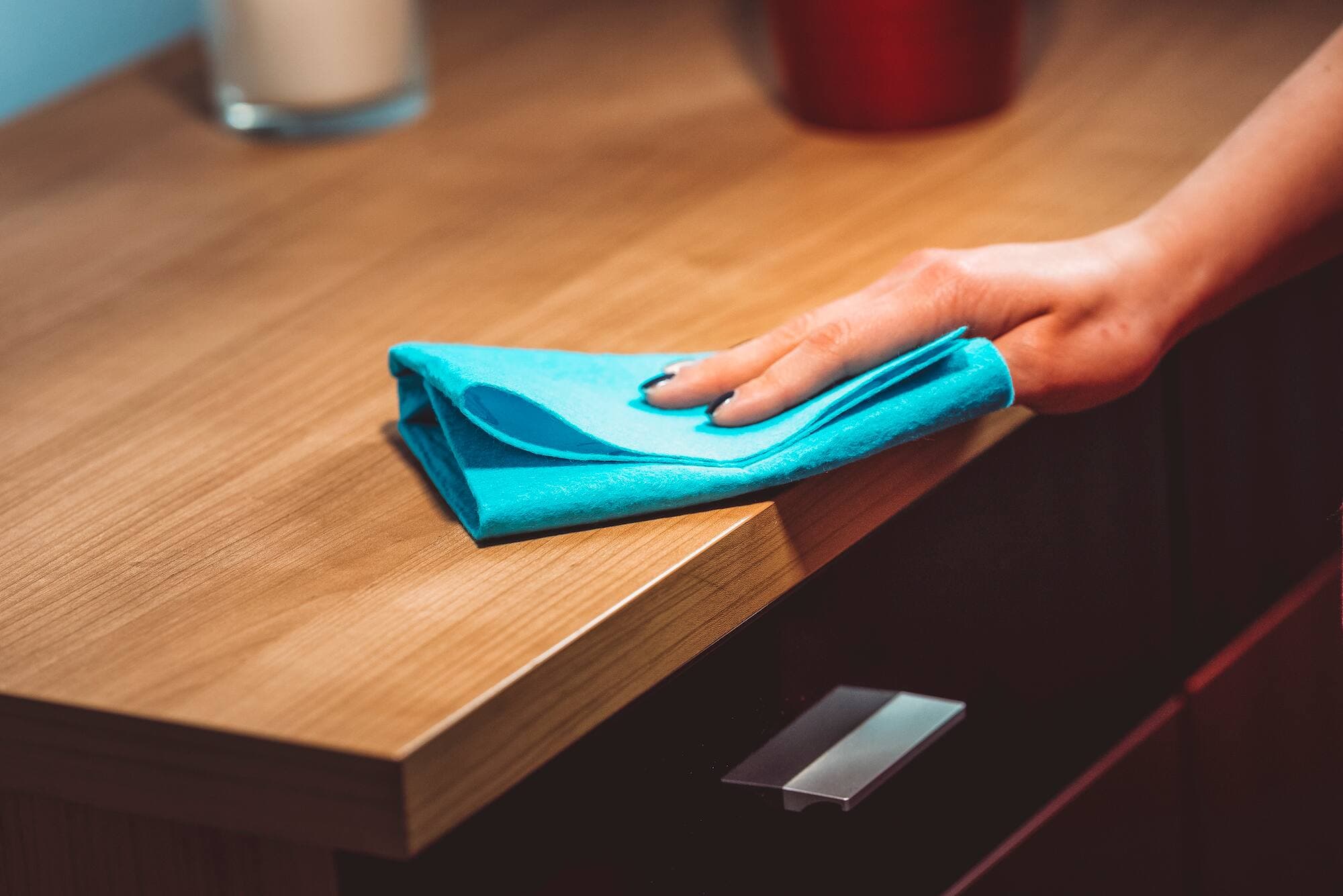 Getty Images/iStockphoto