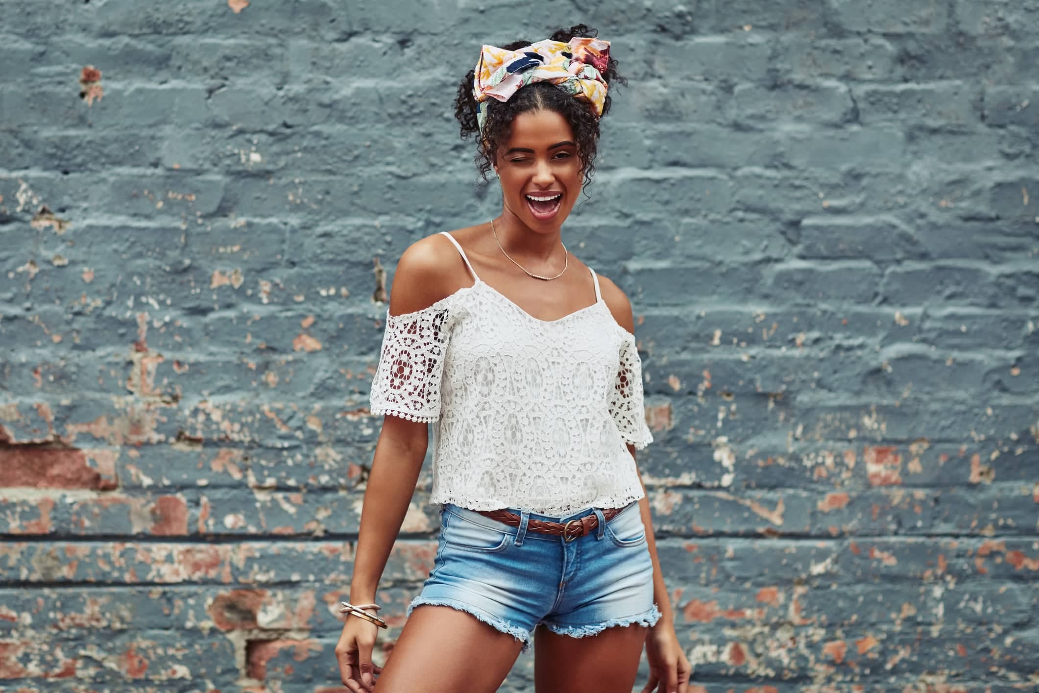 Getty Images/iStockphoto