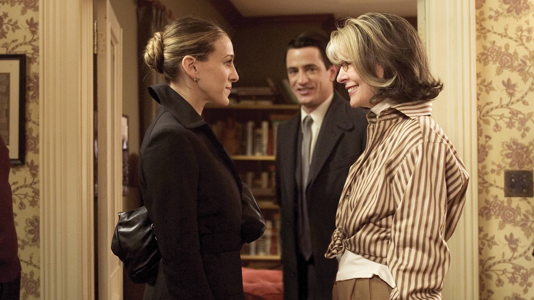 Photo : 20th Century Fox