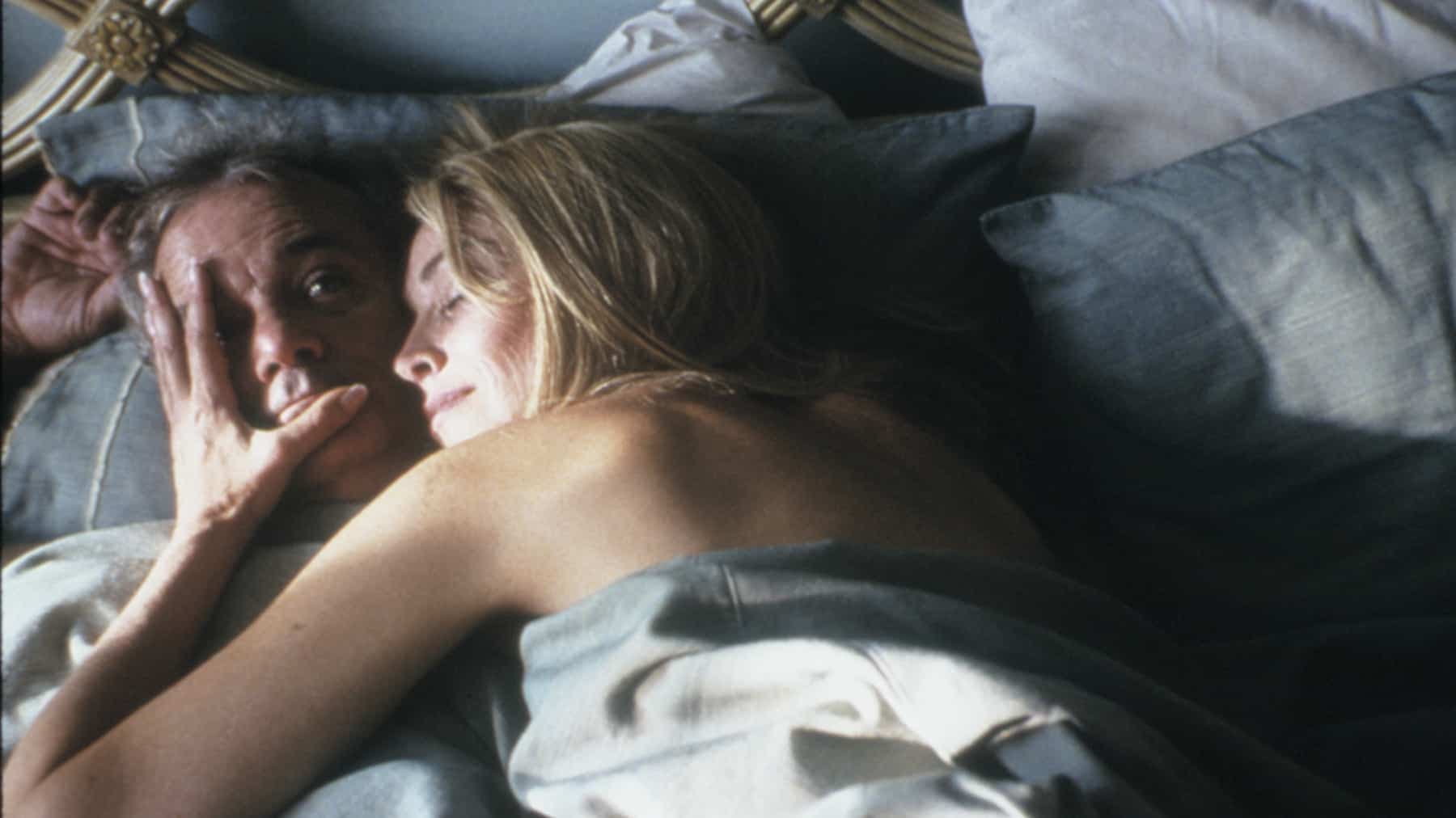 Photo : Alliance Vivefilm