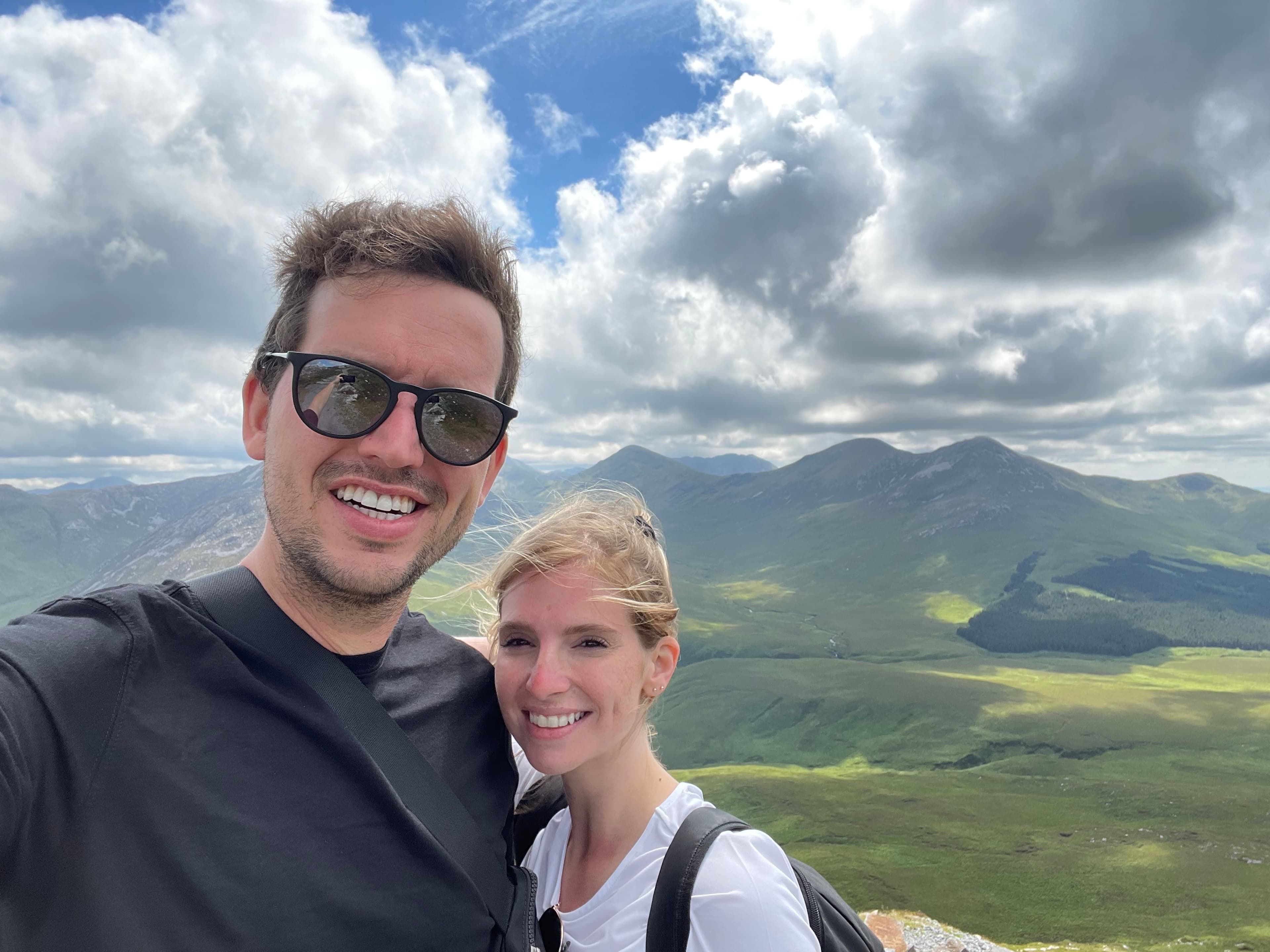 Courtoisie : Stéphanie Villeneuve