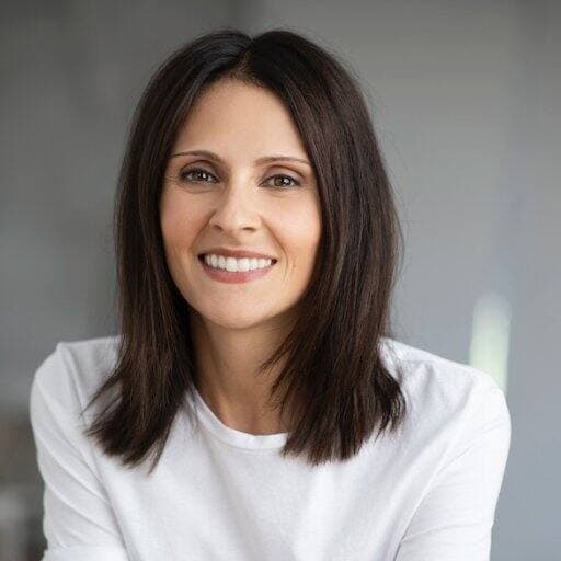 ANDRÉANNE GAUTHIER/C ( K. CÔTÉ);