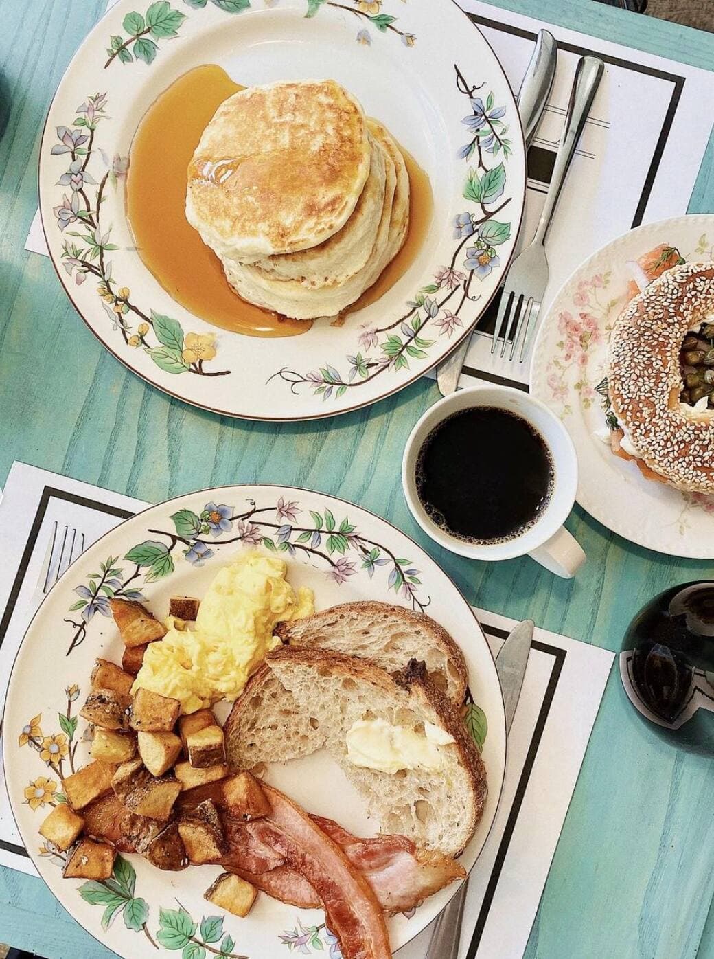 @janytremblay | Instagram