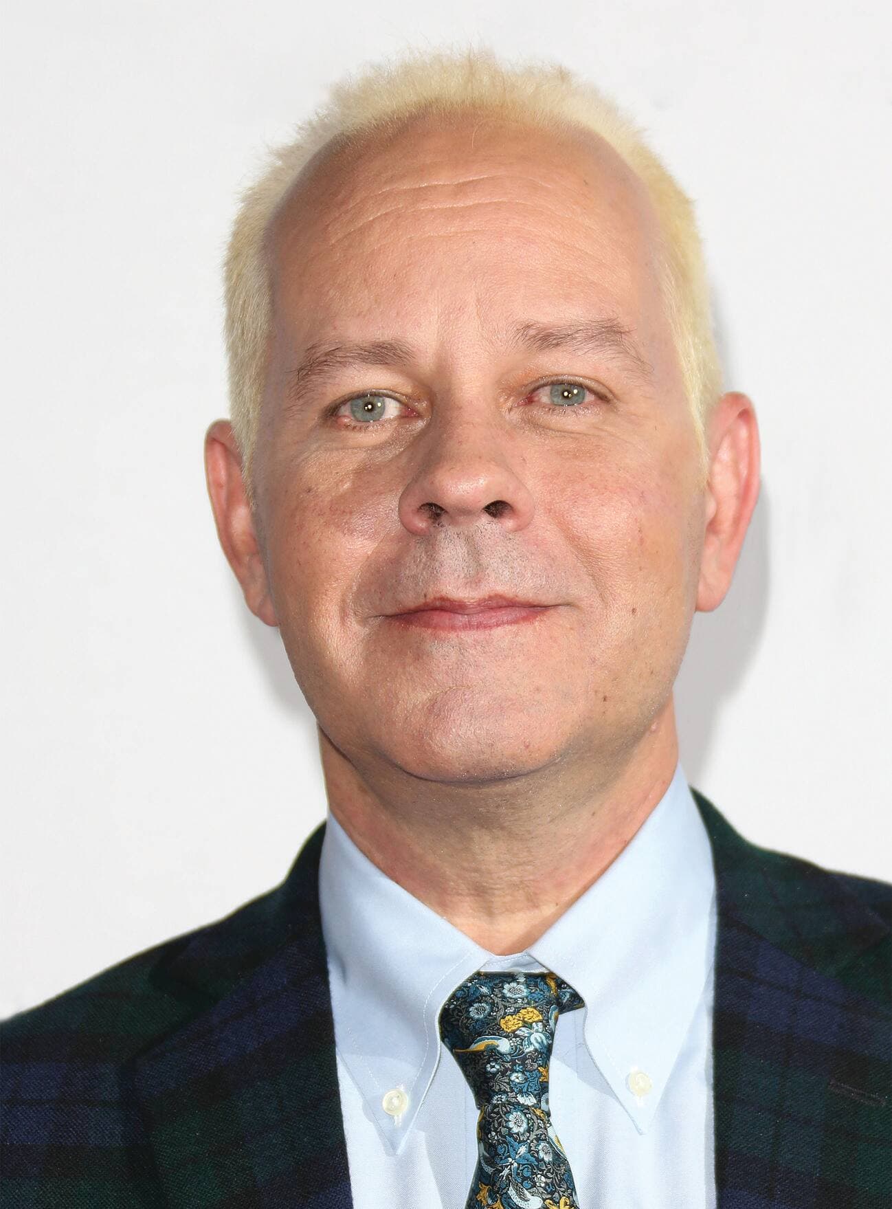 James Smith / Featureflash/Image