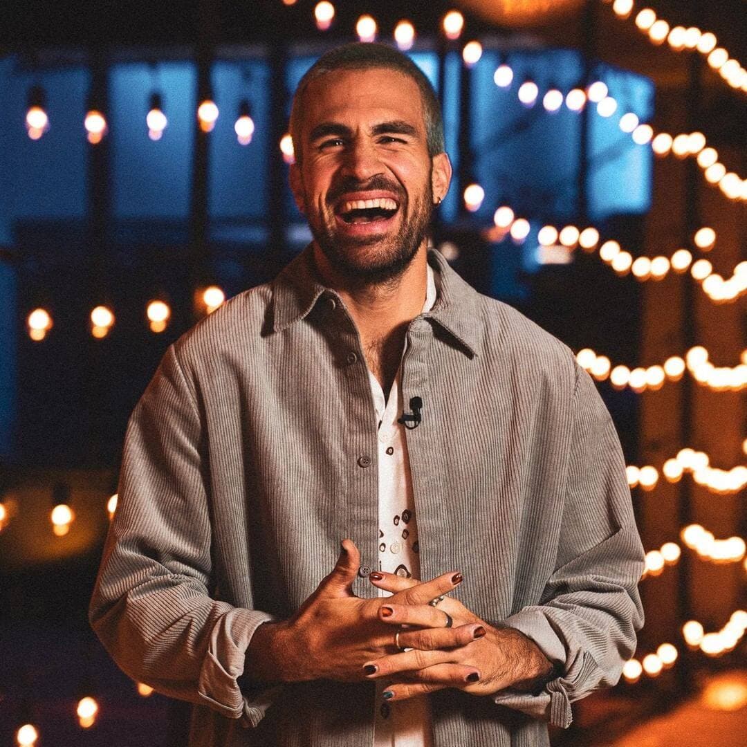 Jay Du Temple vernis à ongles