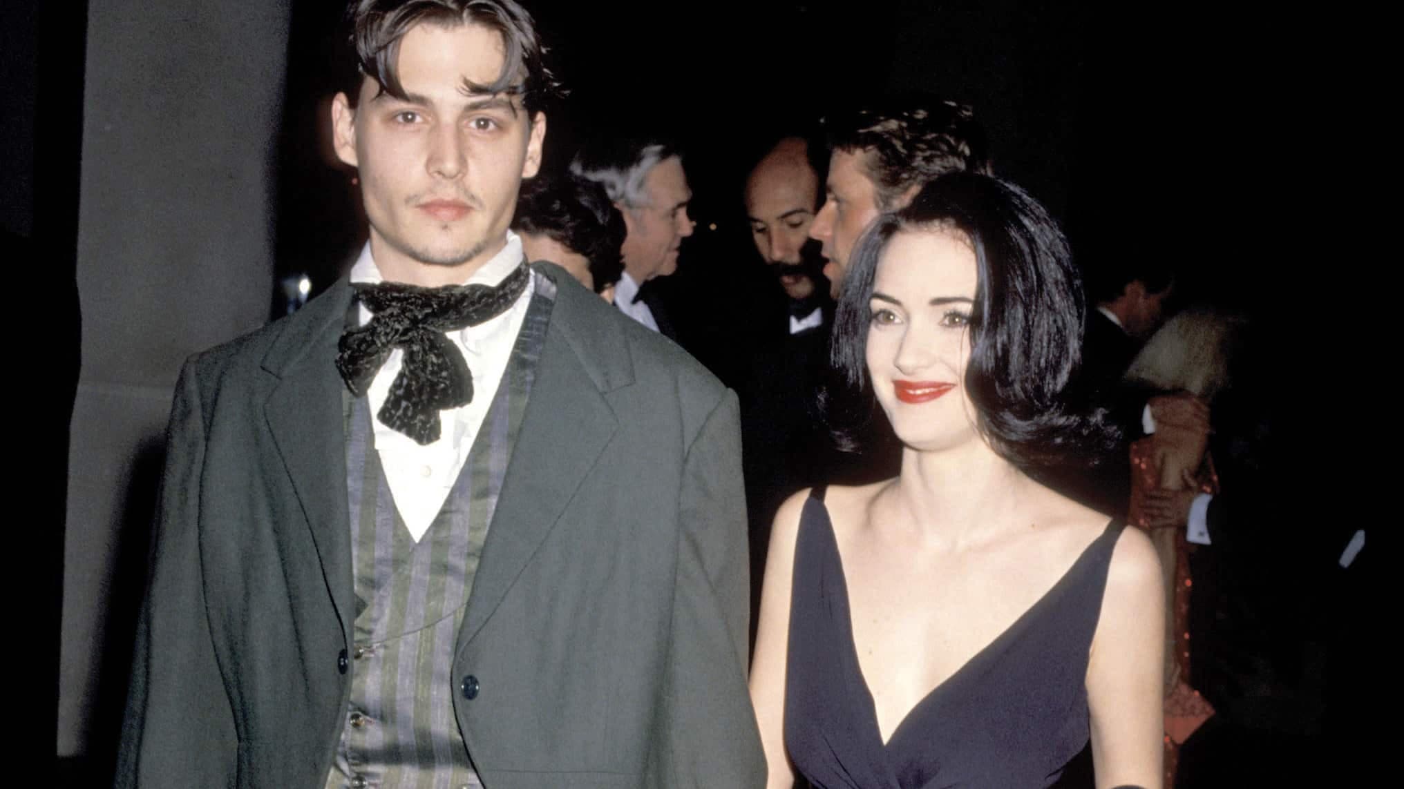 Photo : Getty Images