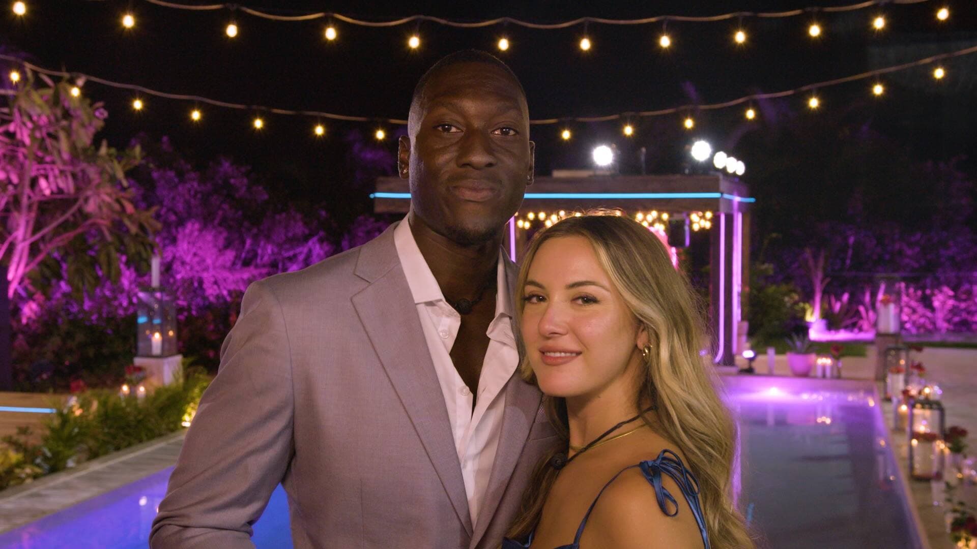 Capture d'écran TVA+