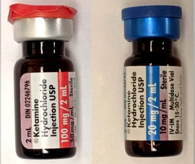 Capture d'écran | TVA Nouvelles