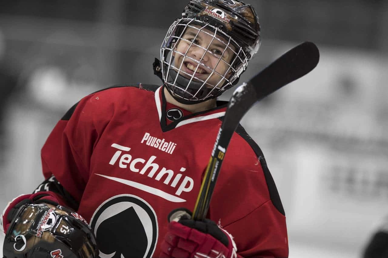 Capture d'écran - Youtube