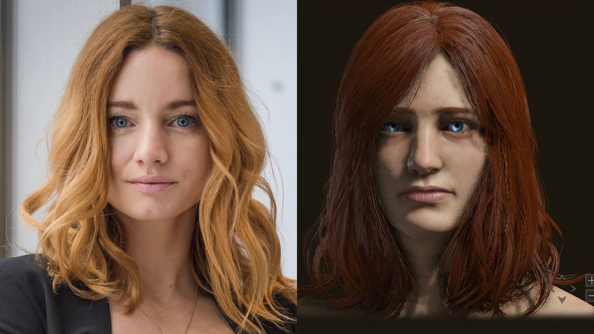 Photo Agence QMI / Capture d'écran Elden Ring