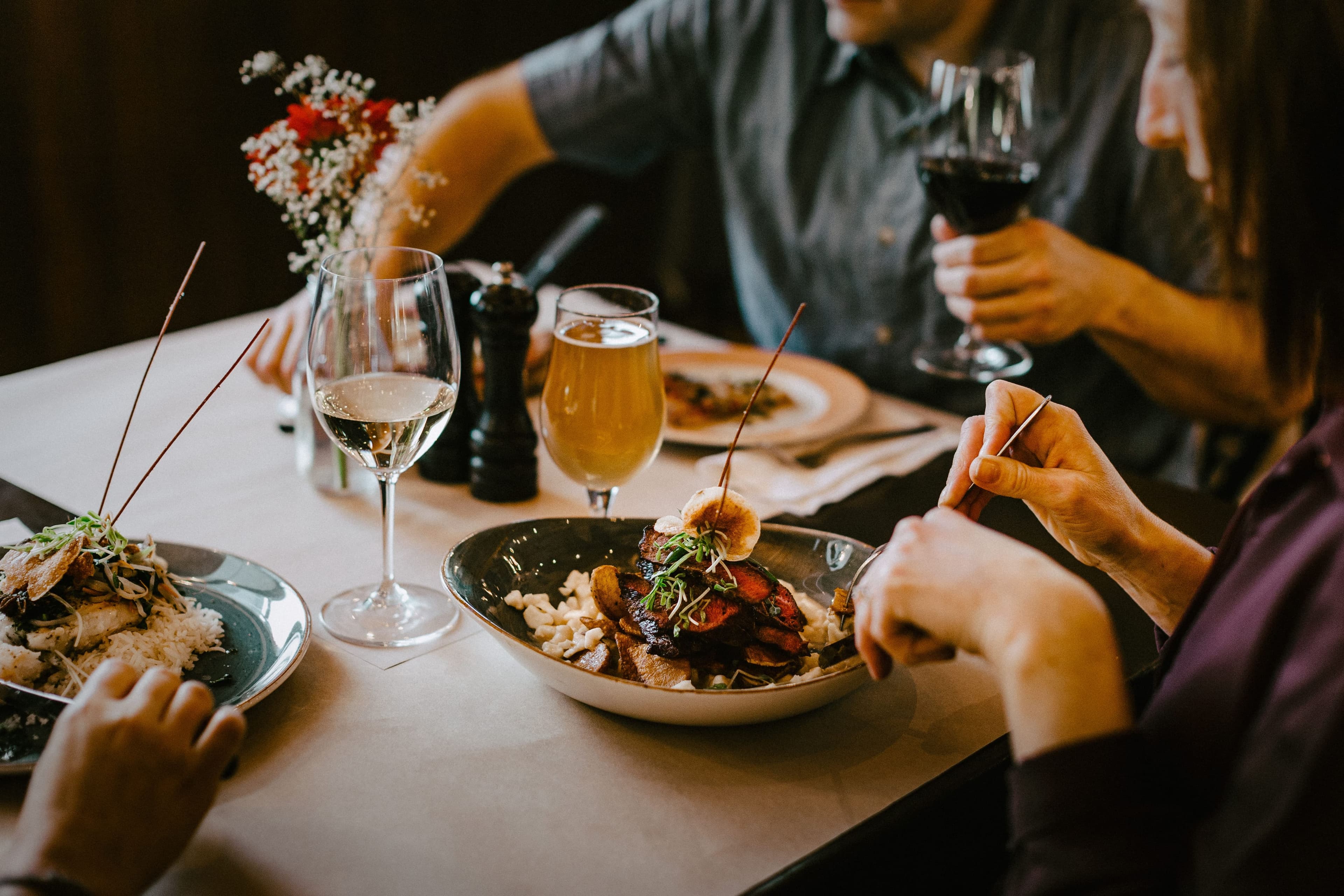 Myriam Baril-Tessier